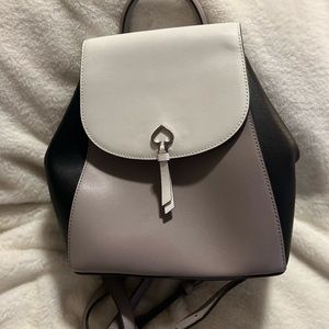 Kate spade Backpack
